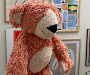 Untitled design - 2025-08-20T160601.689